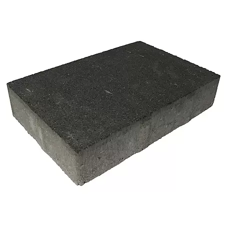 Terrastegel Premium beton