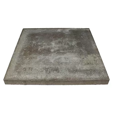 Terrastegel Premium beton