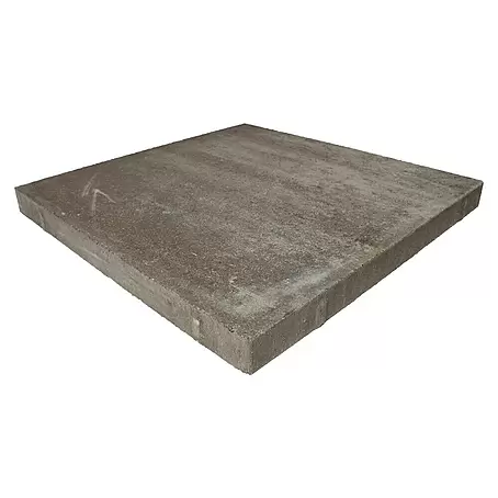Terrastegel Basis plus beton