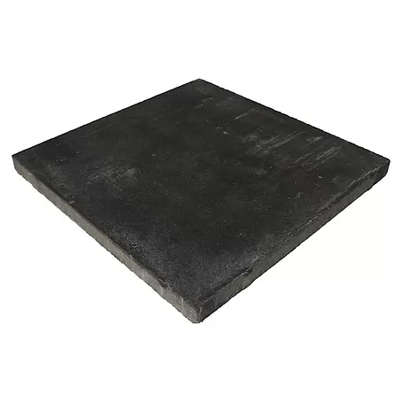 Terrastegel Basis plus beton