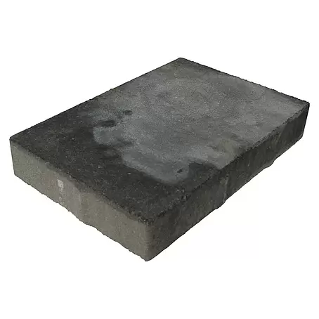Terrastegel Premium beton