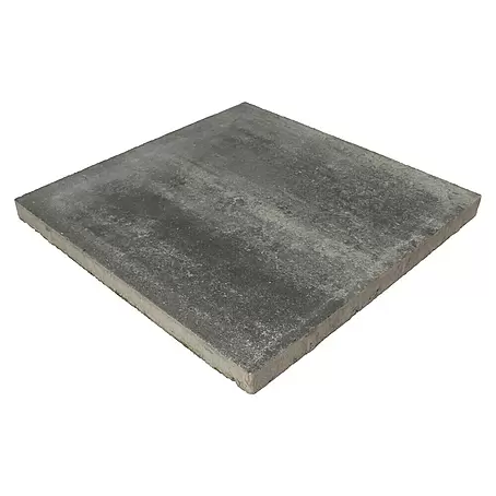 Terrastegel Premium beton