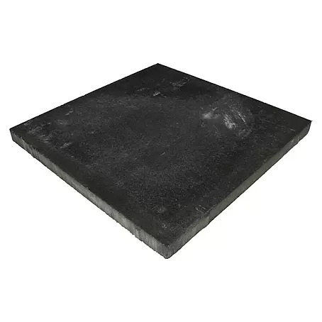 Terrastegel Premium beton