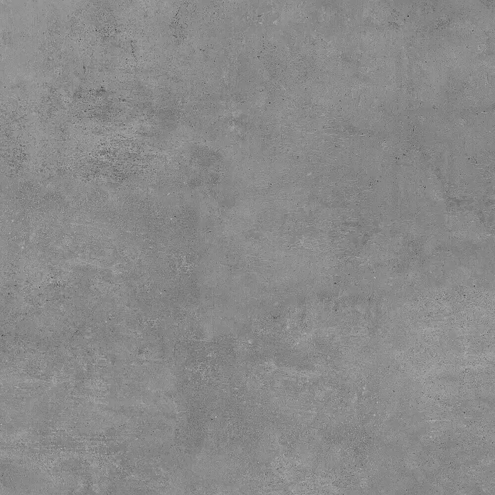 Keramische tegel Superieur - 60 x 60 cm, Ark Grijs - Close-up