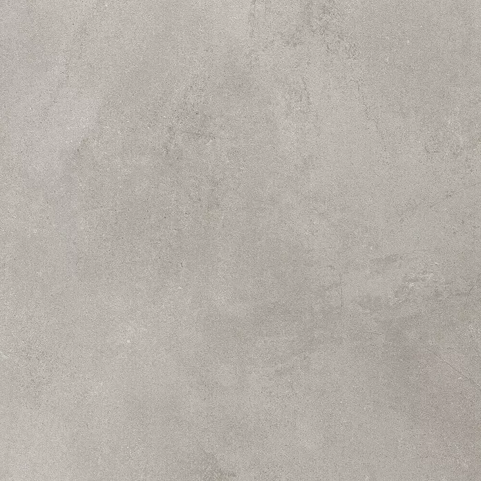 Keramische tegel Groot - 90 x 90 cm, Punta Molare Grijs - Close-up