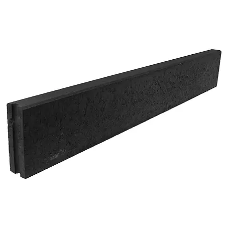 Opsluitband