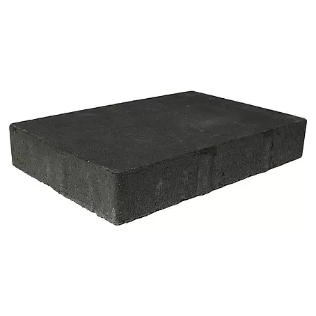 Terrastegel Basis beton