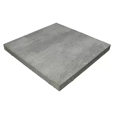 Terrastegel Basis plus beton