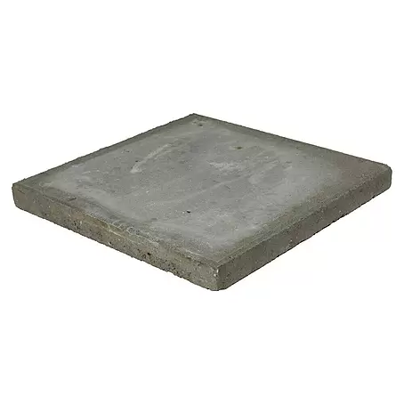 Terrastegel beton