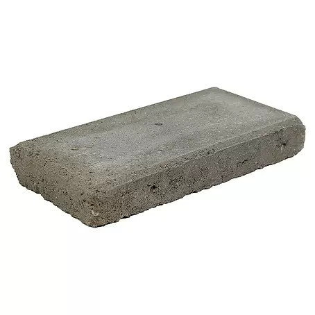 Terrastegel beton