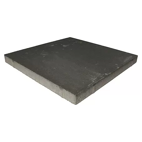 Terrastegel Basis plus beton