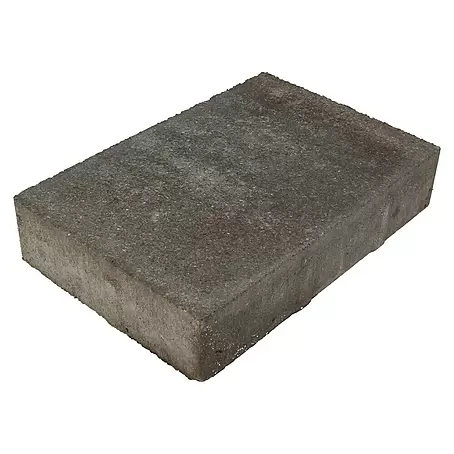 Terrastegel Premium beton