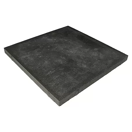Terrastegel Premium beton