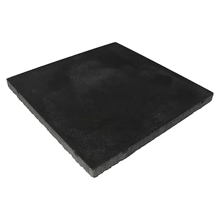 Terrastegel Premium beton