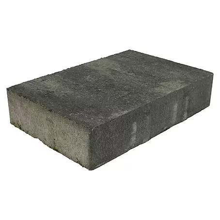 Terrastegel F30 Premium beton