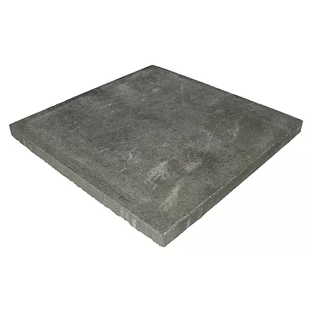 Terrastegel Premium beton