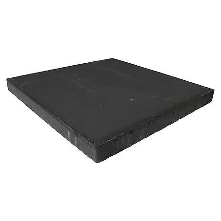 Terrastegel Basis beton