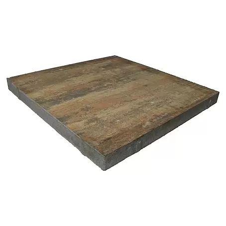 Nature  Terrastegel Basis beton