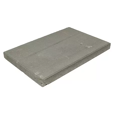 Terrastegel beton