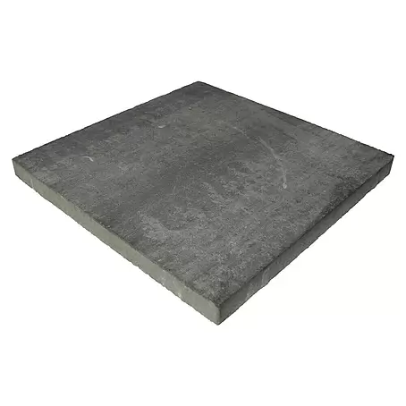 Terrastegel Basis beton