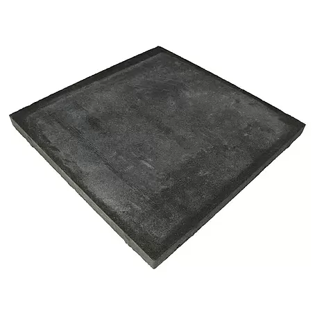 Terrastegel Basis plus beton