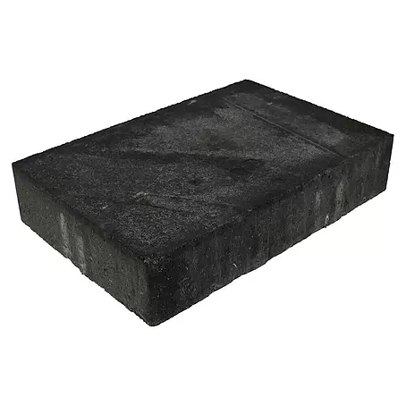 Terrastegel Premium beton