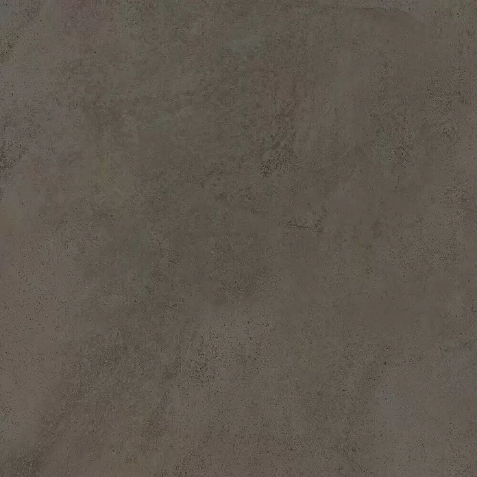 Keramische tegel Groot - 90 x 90 cm, Cala Luna Taupe - Close-up