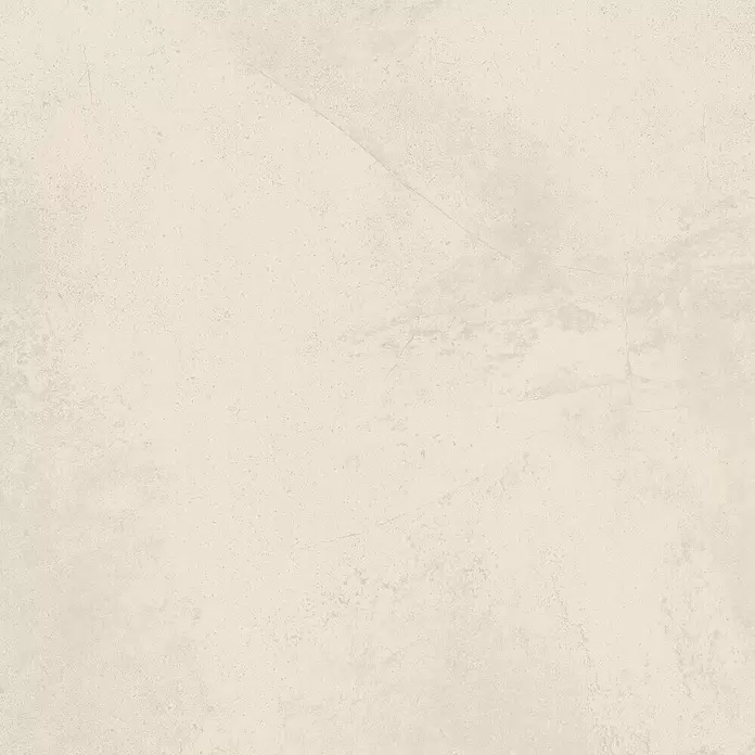 Keramische tegel Groot - 90 x 90 cm, Porto Rotondo Beige - Close-up