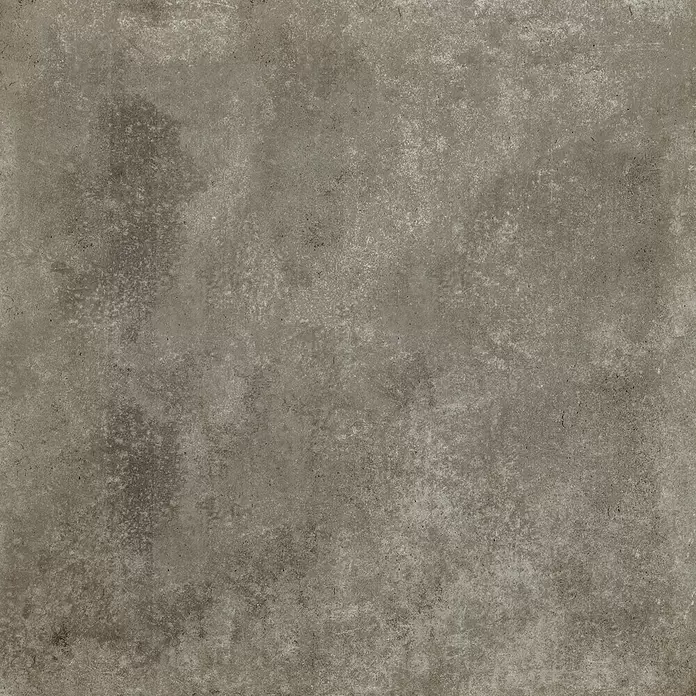 Keramische tegel Groot - 90 x 90 cm, Manhattan Queens Grey - Close-up