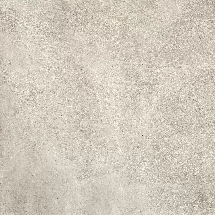 Keramische tegel Groot - 90 x 90 cm, Manhattan Tribeca Beige - Close-up