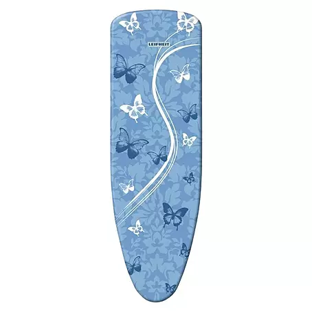 Leifheit  Funda para tabla de planchar Thermo Reflect
