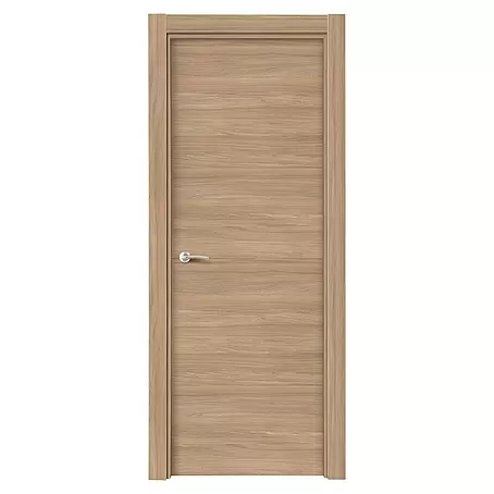 Solid Elements  Puerta interior Roble Urban