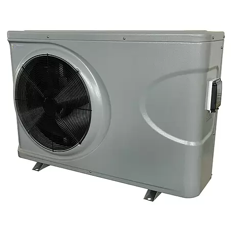 Steinbach  Wärmepumpe PoolProfessional HeatUp 1100