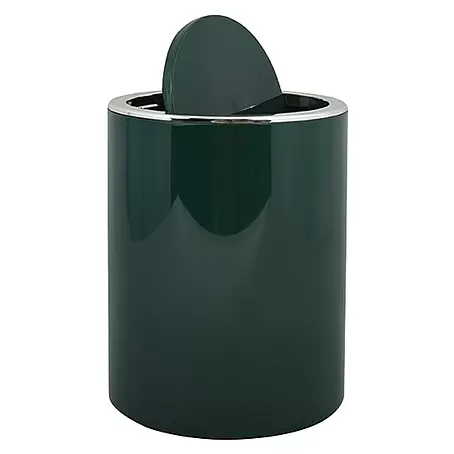 MSV  Papelera de baño Kamaka