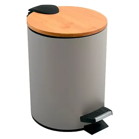 Spirella  Cubo con pedal Adonis