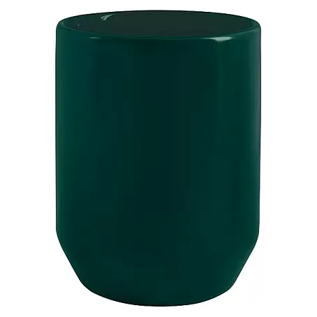 Spirella Jaro Vaso de encimera