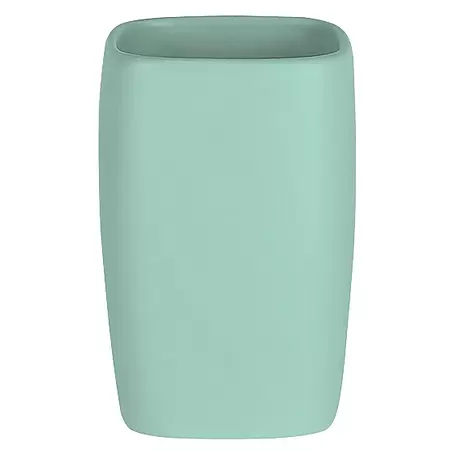 Spirella Retro Vaso de encimera