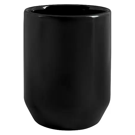 Spirella Jaro Vaso de encimera