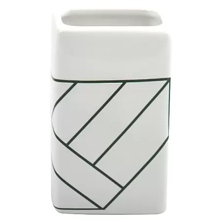 MSV Monolithic Vaso de encimera