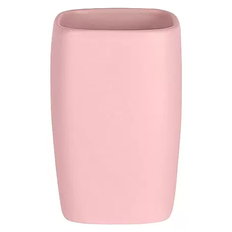 Spirella Retro Vaso de encimera