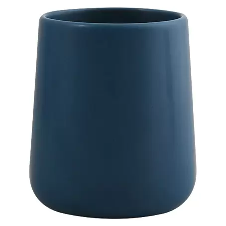 MSV Maonie Vaso de encimera