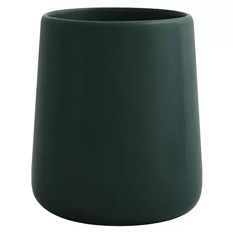 MSV Maonie Vaso de encimera
