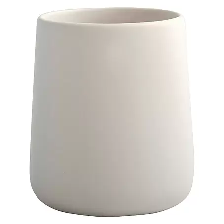 MSV Maonie Vaso de encimera