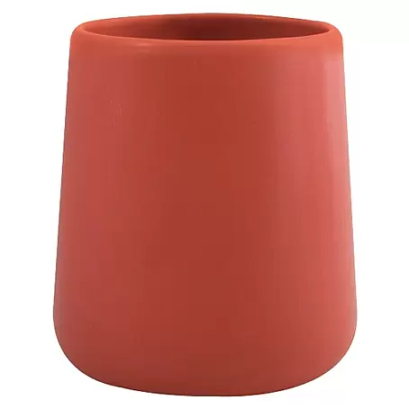 MSV Maonie Vaso de encimera