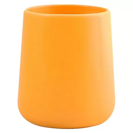 MSV Maonie Vaso de encimera