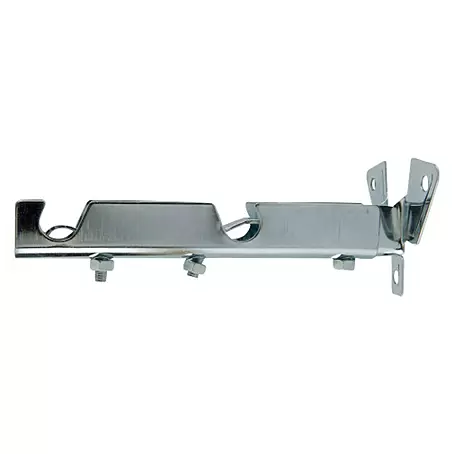 Soporte de pared Solutions