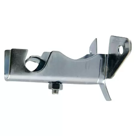Soporte de pared Solutions