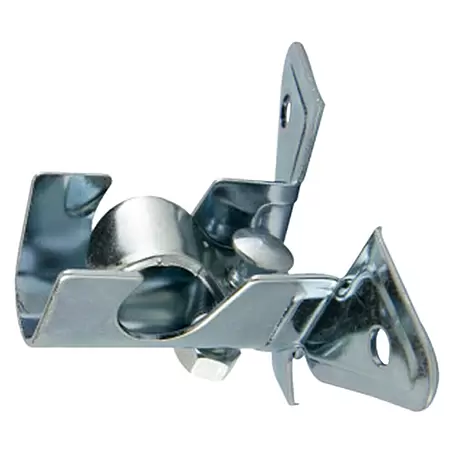 Soporte de techo Solutions