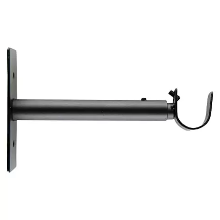Soporte de pared Antique