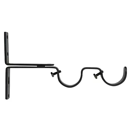 Soporte de pared Ideas 28
